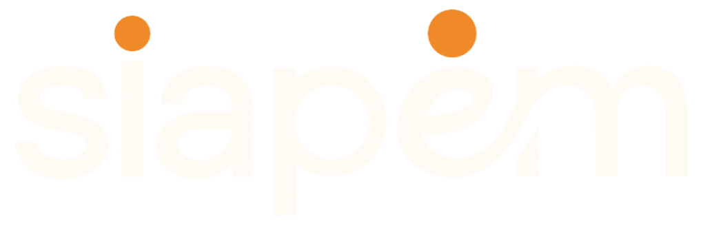 SIAPEM Logo